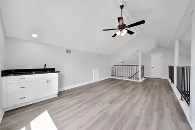 4014 Alshire Drive, Spring, TX 77373 - Photo 27