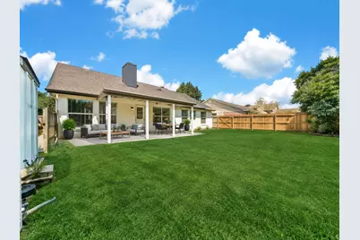 4014 Alshire Drive, Spring, TX 77373 - Photo 31