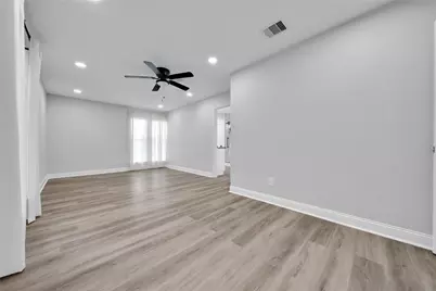 4014 Alshire Drive, Spring, TX 77373 - Photo 17