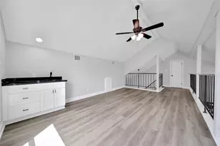 4014 Alshire Dr, Spring, TX 77373 - Photo 27