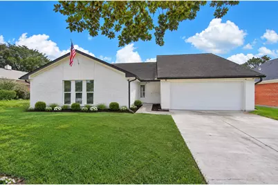 4014 Alshire Drive, Spring, TX 77373 - Photo 1
