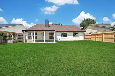 4014 Alshire Drive, Spring, TX 77373 - Photo 33