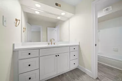 8002 Oxfordshire Drive, Spring, TX 77379 - Photo 13