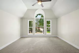 8002 Oxfordshire Dr, Spring, TX 77379 - Photo 11