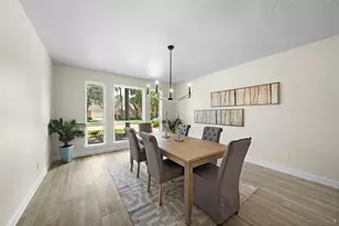 8002 Oxfordshire Dr, Spring, TX 77379 - Photo 5