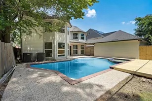 8002 Oxfordshire Dr, Spring, TX 77379 - Photo 17