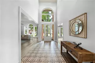 8002 Oxfordshire Dr, Spring, TX 77379 - Photo 1