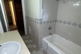 2018 N Avenue H, Freeport, TX 77541 - Photo 13