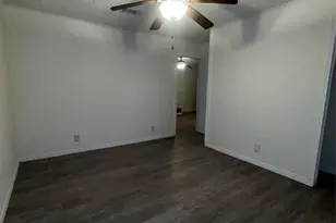 2018 N Avenue H, Freeport, TX 77541 - Photo 9