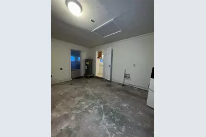 2018 N Avenue H, Freeport, TX 77541 - Photo 19