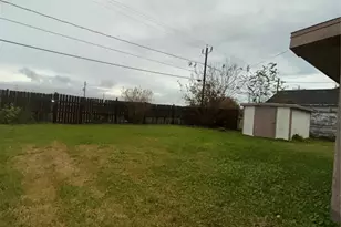 2018 N Avenue H, Freeport, TX 77541 - Photo 21