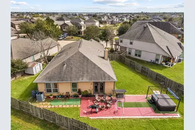 21454 Veneto Hills Court, Katy, TX 77449 - Photo 27