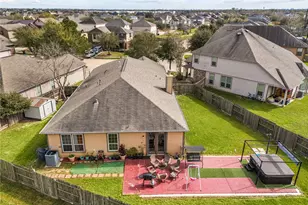 21454 Veneto Hills Ct, Katy, TX 77449 - Photo 27