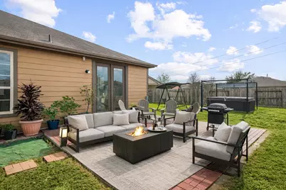 21454 Veneto Hills Court, Katy, TX 77449 - Photo 21