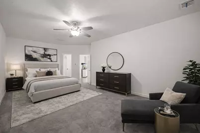 21454 Veneto Hills Court, Katy, TX 77449 - Photo 13