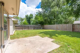 2915 Early Turn Dr, Webster, TX 77598 - Photo 35