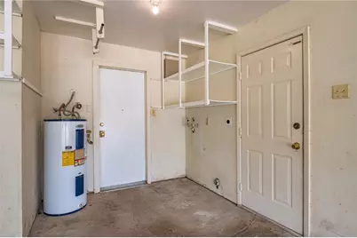 2915 Early Turn Drive, Webster, TX 77598 - Photo 25