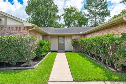 2915 Early Turn Drive, Webster, TX 77598 - Photo 3