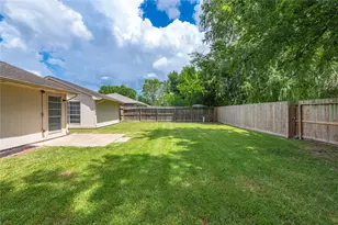 2915 Early Turn Dr, Webster, TX 77598 - Photo 23