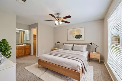 2915 Early Turn Drive, Webster, TX 77598 - Photo 13