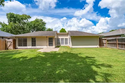 2915 Early Turn Drive, Webster, TX 77598 - Photo 21