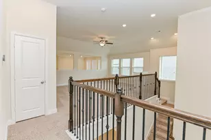 4431 Wyatt Roland Wy, Richmond, TX 77406 - Photo 21