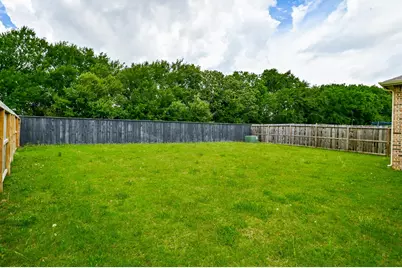 4431 Wyatt Roland Way, Richmond, TX 77406 - Photo 31