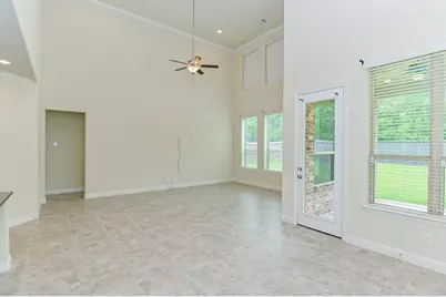 4431 Wyatt Roland Way, Richmond, TX 77406 - Photo 15