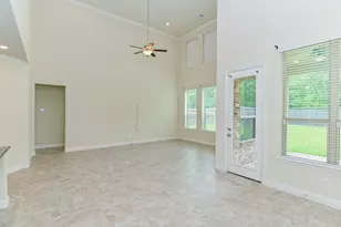4431 Wyatt Roland Wy, Richmond, TX 77406 - Photo 15