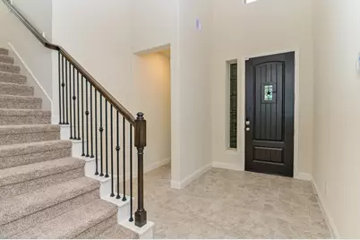 4431 Wyatt Roland Way, Richmond, TX 77406 - Photo 3