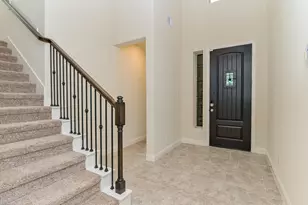 4431 Wyatt Roland Wy, Richmond, TX 77406 - Photo 3