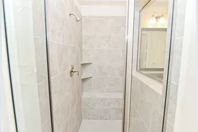 4431 Wyatt Roland Way, Richmond, TX 77406 - Photo 19