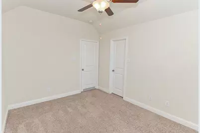 4431 Wyatt Roland Way, Richmond, TX 77406 - Photo 27