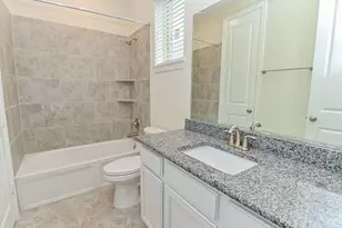 4431 Wyatt Roland Wy, Richmond, TX 77406 - Photo 7