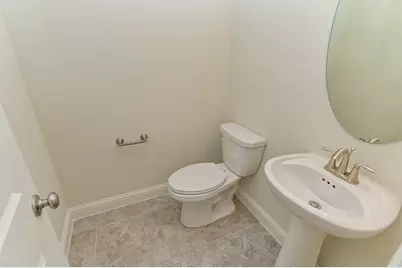 4431 Wyatt Roland Way, Richmond, TX 77406 - Photo 9