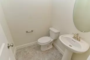 4431 Wyatt Roland Wy, Richmond, TX 77406 - Photo 9
