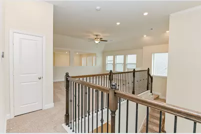 4431 Wyatt Roland Way, Richmond, TX 77406 - Photo 21