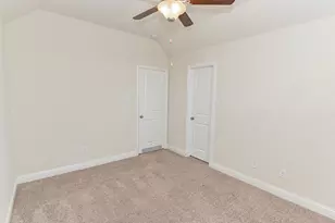 4431 Wyatt Roland Wy, Richmond, TX 77406 - Photo 27