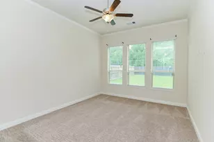 4431 Wyatt Roland Wy, Richmond, TX 77406 - Photo 17
