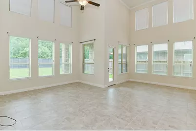 4431 Wyatt Roland Way, Richmond, TX 77406 - Photo 5