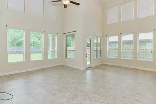 4431 Wyatt Roland Wy, Richmond, TX 77406 - Photo 5
