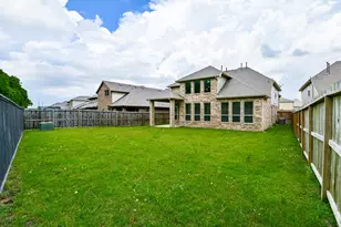 4431 Wyatt Roland Wy, Richmond, TX 77406 - Photo 29