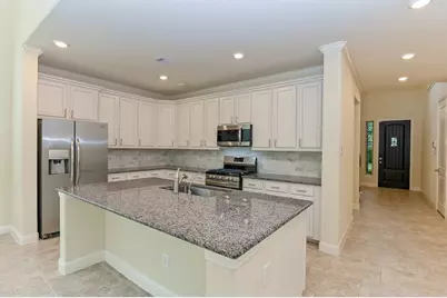 4431 Wyatt Roland Way, Richmond, TX 77406 - Photo 11