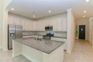 4431 Wyatt Roland Wy, Richmond, TX 77406 - Photo 11