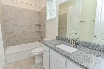 4431 Wyatt Roland Way, Richmond, TX 77406 - Photo 7