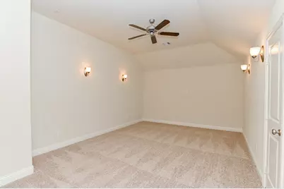 4431 Wyatt Roland Way, Richmond, TX 77406 - Photo 23