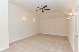 4431 Wyatt Roland Wy, Richmond, TX 77406 - Photo 23