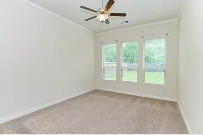 4431 Wyatt Roland Way, Richmond, TX 77406 - Photo 17