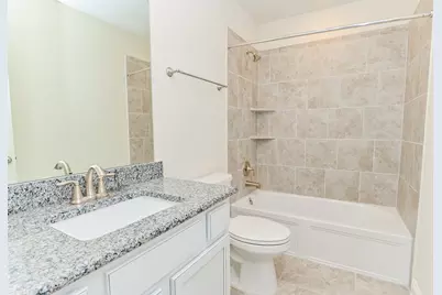 4431 Wyatt Roland Way, Richmond, TX 77406 - Photo 25