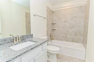 4431 Wyatt Roland Wy, Richmond, TX 77406 - Photo 25